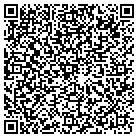 QR code with Texas First Step Academy contacts