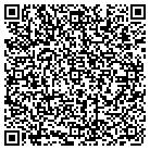 QR code with Digital Photography Imaging contacts