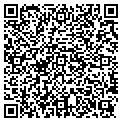 QR code with 808 Fx contacts
