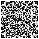 QR code with Sunglass Hut 1994 contacts