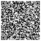 QR code with U S Flag & Flagpole Supply contacts