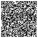 QR code with T H Sanitation contacts