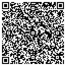 QR code with Bill Smith Butane Co contacts
