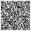 QR code with Cookies In Bloom contacts