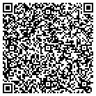 QR code with Amen Recording Studio contacts