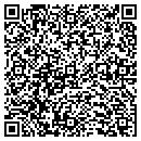 QR code with Office Max contacts