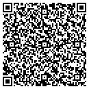 QR code with Pecan Gap Supply contacts