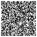 QR code with Sonic Drive-In contacts