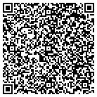 QR code with Texas Bollweevil Eradication contacts