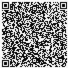 QR code with Thyssen Development LTD contacts