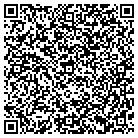 QR code with Carter's Wrecker & Salvage contacts