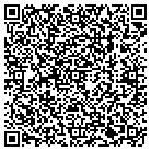 QR code with Lafavorita Meat Market contacts