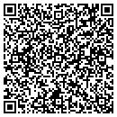 QR code with Matthew Creede contacts