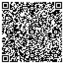 QR code with 1 Stop 6 contacts