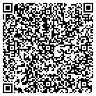 QR code with Public Safety TX Department of contacts