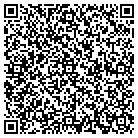QR code with Gold Tender Jewelry Craftsman contacts