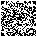 QR code with Netz Marvin A contacts