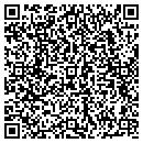 QR code with X Sys Technologies contacts