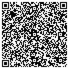 QR code with Tae Parks Royal Interprises contacts