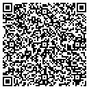 QR code with Bartley Kevin R Atty contacts