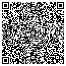 QR code with Outboard Center contacts