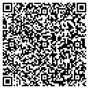 QR code with Lori Allen Designs contacts