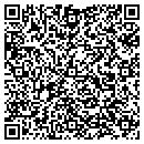 QR code with Wealth Management contacts
