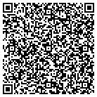 QR code with Payment Data Systems Inc contacts