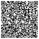 QR code with Riteplace Self Storage contacts