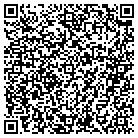 QR code with Sues Pet Grming Brding Kennel contacts
