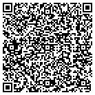 QR code with Vision Medical Group contacts