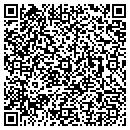 QR code with Bobby McNabb contacts