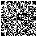 QR code with Wagners Nursery Inc contacts