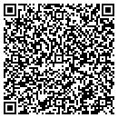 QR code with Shell contacts