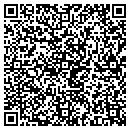 QR code with Galvanized Fence contacts