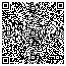 QR code with DMS Exploration contacts