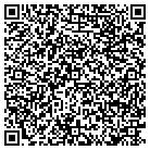 QR code with DFW Tank & Pump Co Inc contacts