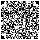 QR code with Primar International Inc contacts