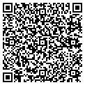 QR code with Datavox contacts