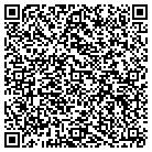 QR code with Texas Lab Consultants contacts
