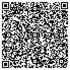 QR code with Genesis Producing Company contacts