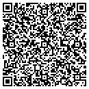 QR code with Olivarez Lori contacts