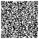 QR code with Graham Cummer Company Inc contacts