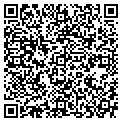 QR code with Boyd Ems contacts