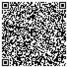 QR code with Cheer & Dance With Attitude contacts