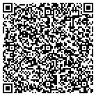 QR code with Designs East Florist & Intr contacts
