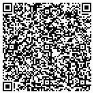 QR code with Bajco Industries Corp contacts