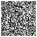 QR code with David V Hanselka DVM contacts