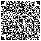 QR code with Jazzy Dog Bed & Breakfast contacts