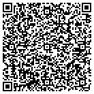 QR code with Fredricka M Borland MD contacts